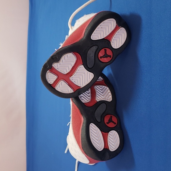 Air Jordan 13 Retro sneakers baby boys - Picture 6 of 6